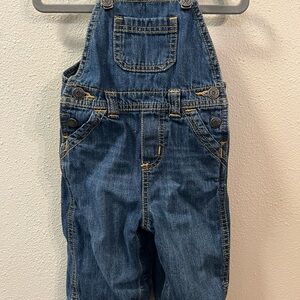 Old Navy Infant Overalls